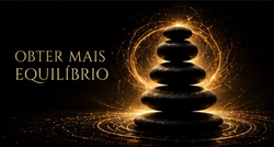 Captura de tela 2026-08-22 221321