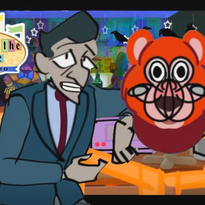Animation