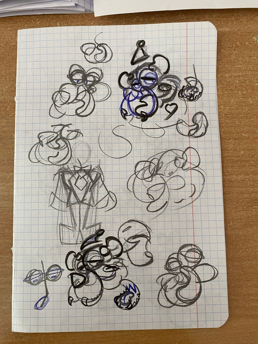 April 2022 / Kwiecień 2022 r.