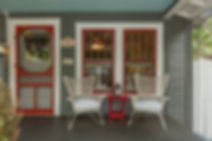 Real Estate Photographer
