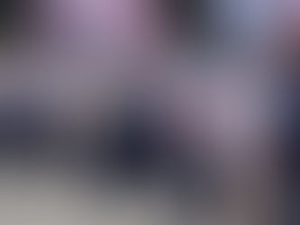 KAMU İŞÇİLERİ OYALANIYOR MU?