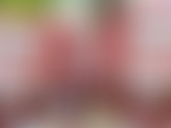 Kıdem Tazminatı Sessizce Ortadan Kaldırılıyor