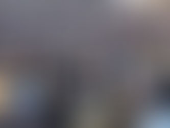 Türkiye’de İşsizlik Gerçeği