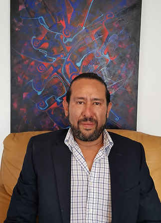 Carlos Chavez.jpeg