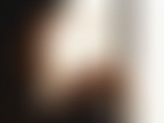 Aprendiendo a estar sola