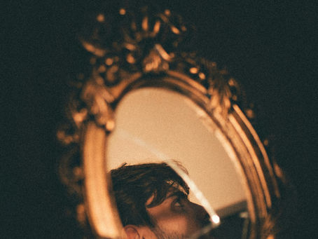 El cuerpo que habito, el cuerpo que evito