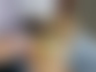 Repensar las dietas desde la salud emocional y su origen