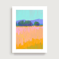 MarshTrees_print