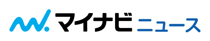 mynavi_news_logo.gif