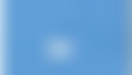 ぎっくり腰を繰り返す方へ