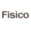 fisico-logo