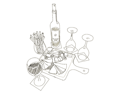Wine Nights_edited.png