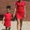 Thumbnail: Alana Set