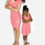 Thumbnail: Tracey Set