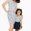 Thumbnail: Tracey Set Blue
