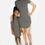 Thumbnail: Coastal Dress