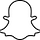 kisspng-snapchat-social-media-sticker-bi