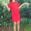 Thumbnail: Alana Set