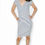 Thumbnail: Tracey Set Blue