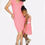 Thumbnail: Tracey Set