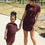 Thumbnail: Sabrina Set