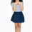 Thumbnail: Tracey Bodysuit