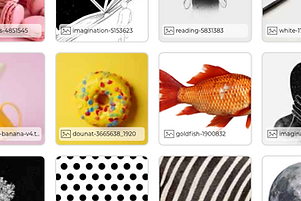 Screenshot 2021-02-24 at 14.40.05.png