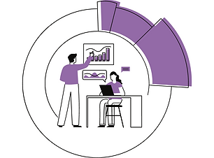 _SAKURA - FEED 2021 (4).png