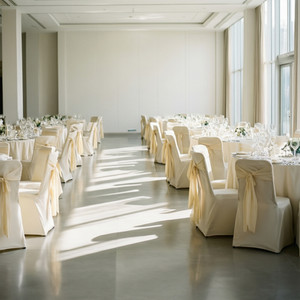 Sonderreinigungsaufträge