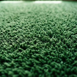 Teppich- und Polsterreinigung