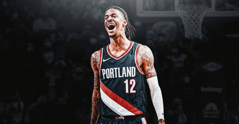 (via BasketballForever.com)