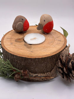 WhatsApp Image 2026-02-16 at 13.03.34