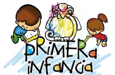 TÉCNICO LABORAL EN ATENCIÓN A LA PRIMERA INFANCIA