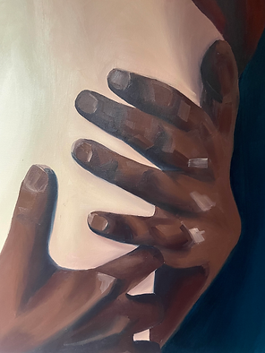 Copyright Séraphine d'Oultremont