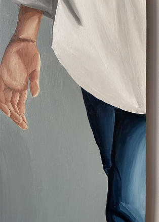 Séraphine d'Oultremont copyright