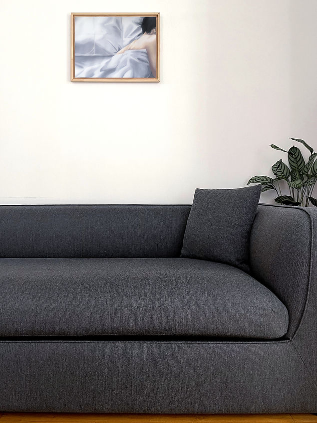 Séraphine d'Oultremont copyright