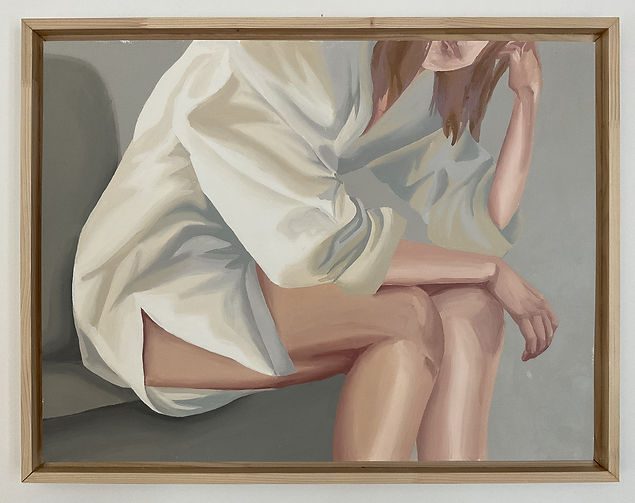 Séraphine d'Oultremont copyright