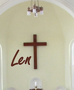 top_lent.jpg