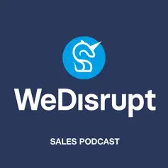 WeDisrupt.webp