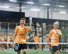 Padel_explotion2022__mattjoko_MattiasNilsson-187.jpg
