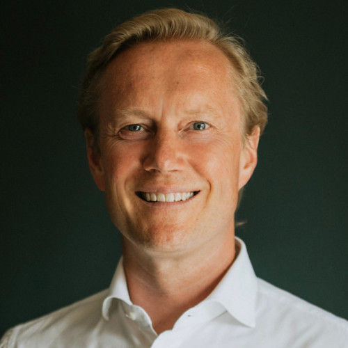 Erik de Muinck Keizer.jpeg