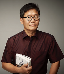 대표님 프로필 사진 .png