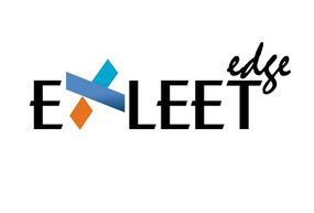 default_ExleetEdge_edited.jpg