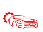 ikoni234.png