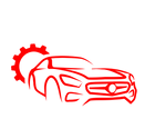 ikoni234.png