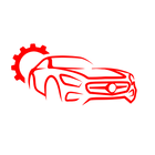ikoni234.png