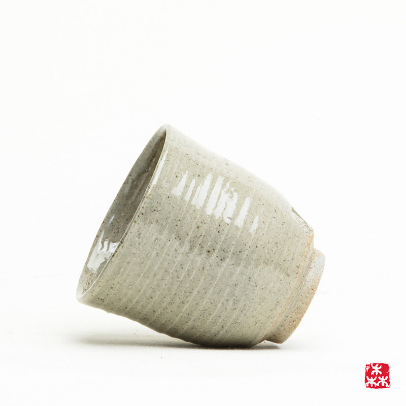 Thumbnail: cup