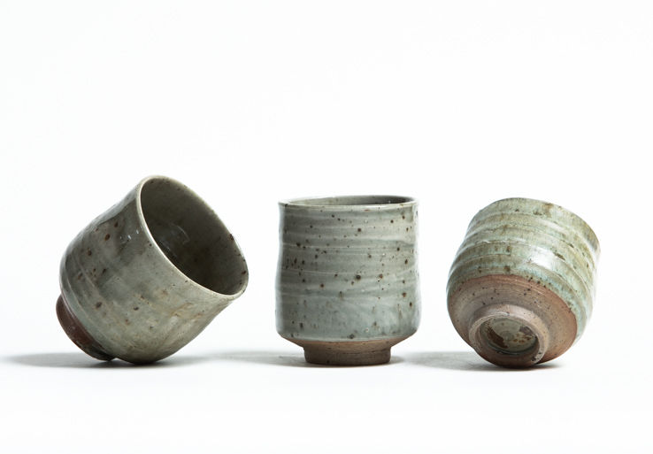 Thumbnail: cup