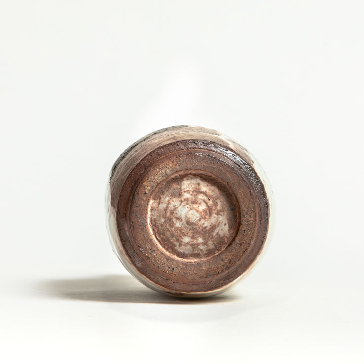 Thumbnail: sake Bottle Tokuri