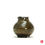 Thumbnail: Sake bottle